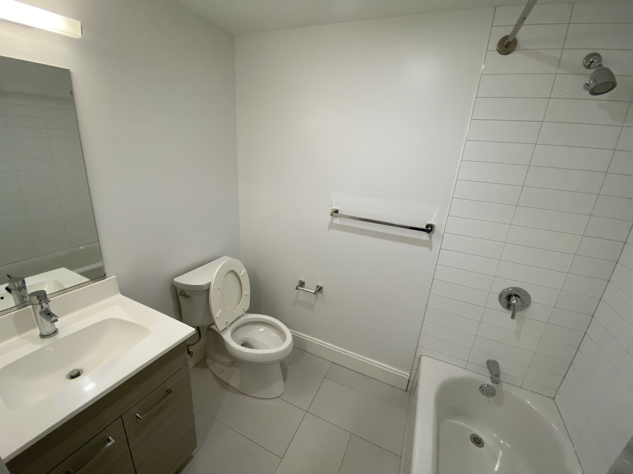 40 Malvern St, Allston