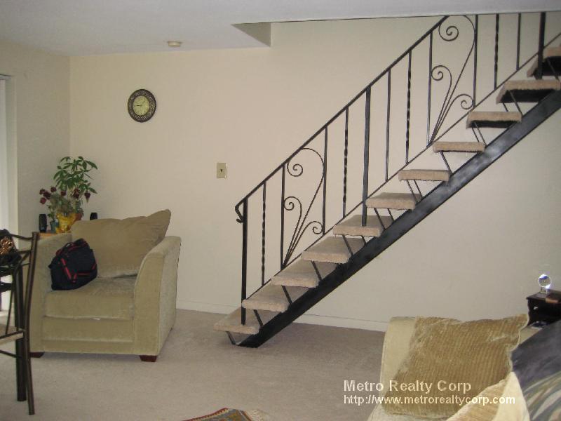 24 Highland Ave, Mid Cambridge