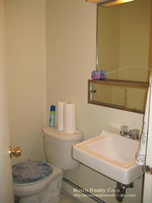 24 Highland Ave, Mid Cambridge