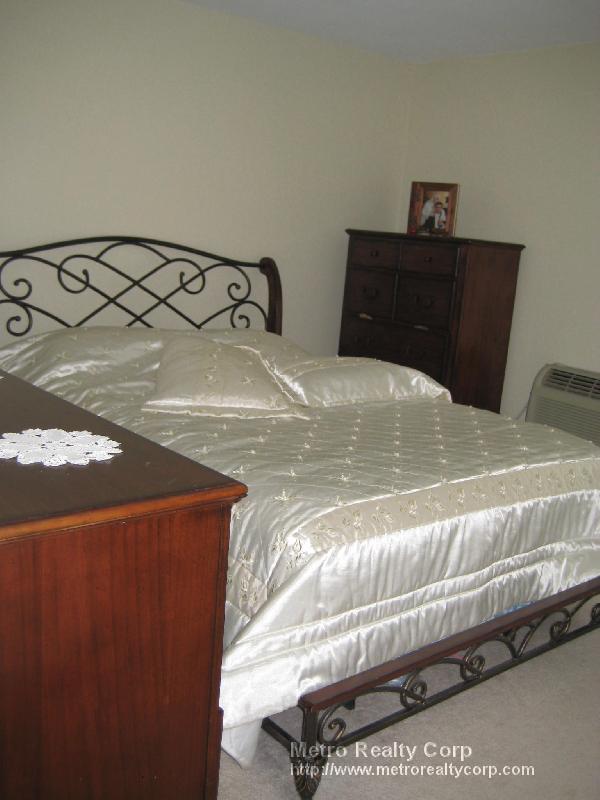 24 Highland Ave, Mid Cambridge