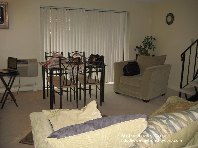 24 Highland Ave, Mid Cambridge