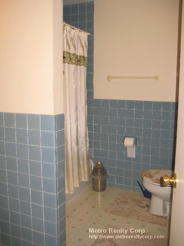 24 Highland Ave, Mid Cambridge