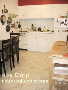 35 Garrison Rd, Washington Square