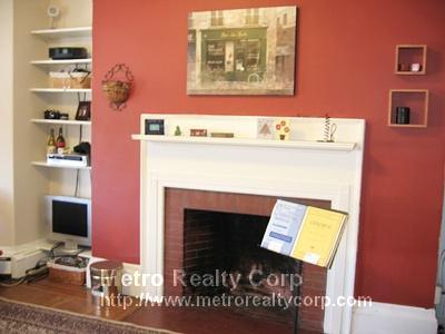 35 Garrison Rd, Washington Square