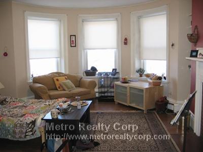 35 Garrison Rd, Washington Square