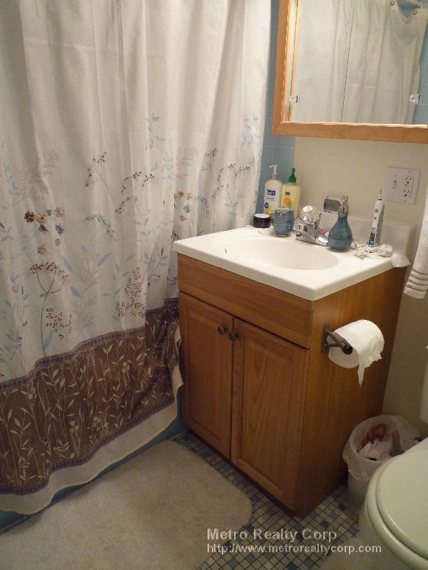 49 Marion St, Coolidge Corner