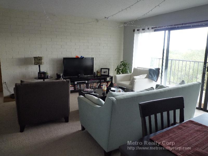 49 Marion St, Coolidge Corner