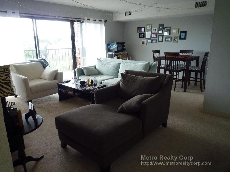 49 Marion St, Coolidge Corner