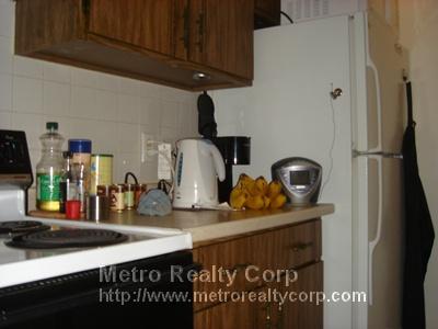 49 Marion St, Coolidge Corner