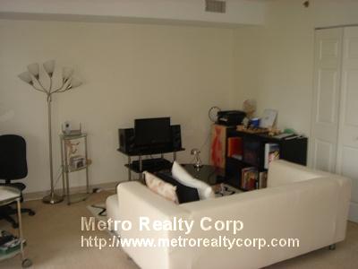 49 Marion St, Coolidge Corner