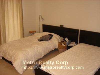 49 Marion St, Coolidge Corner