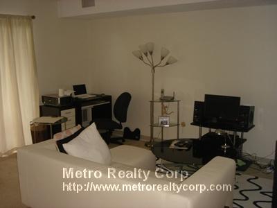 49 Marion St, Coolidge Corner