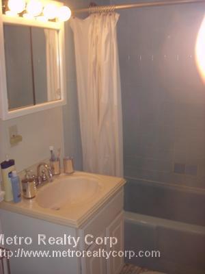 49 Marion St, Coolidge Corner