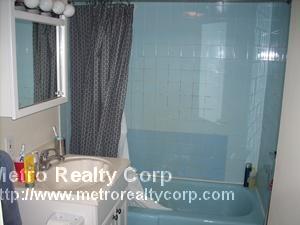 49 Marion St, Coolidge Corner