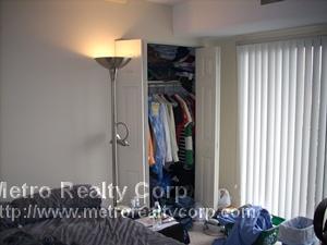 49 Marion St, Coolidge Corner