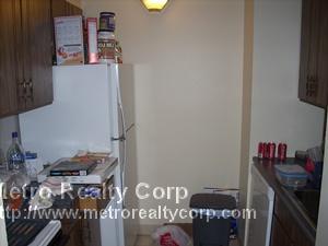 49 Marion St, Coolidge Corner