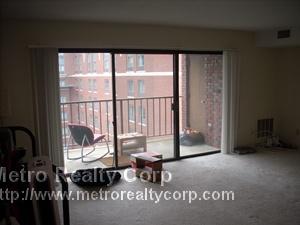 49 Marion St, Coolidge Corner