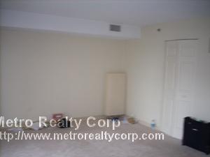 49 Marion St, Coolidge Corner