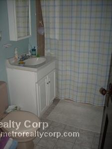 101 Browne St, Coolidge Corner