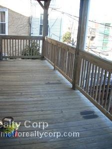 101 Browne St, Coolidge Corner