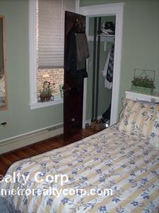 101 Browne St, Coolidge Corner