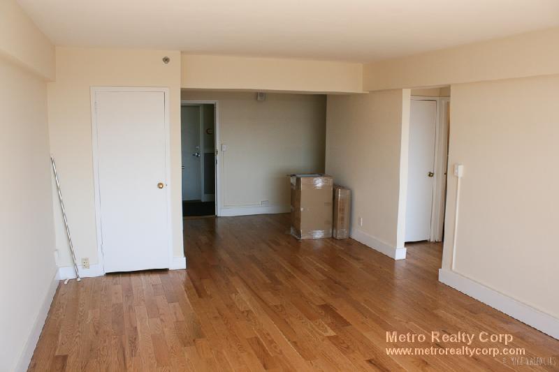 1440 Beacon St, Coolidge Corner