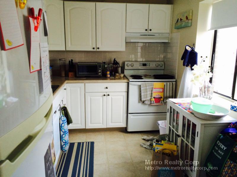 24 Highland Ave, Mid Cambridge