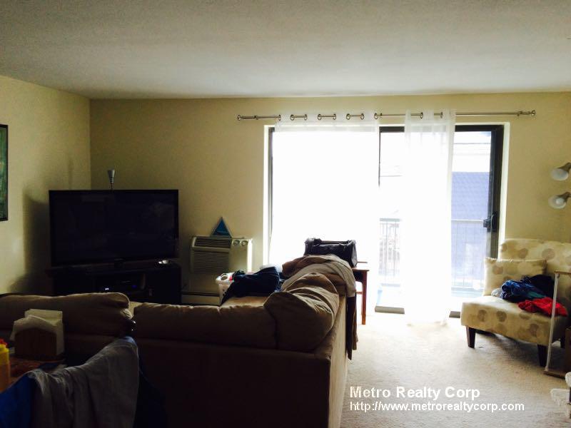 24 Highland Ave, Mid Cambridge