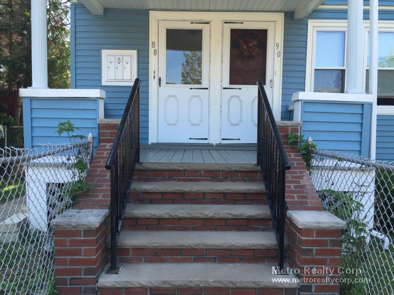 88 Beechcroft St, Brighton