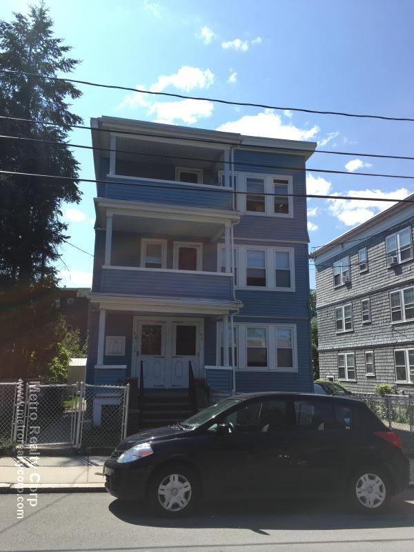 88 Beechcroft St, Brighton