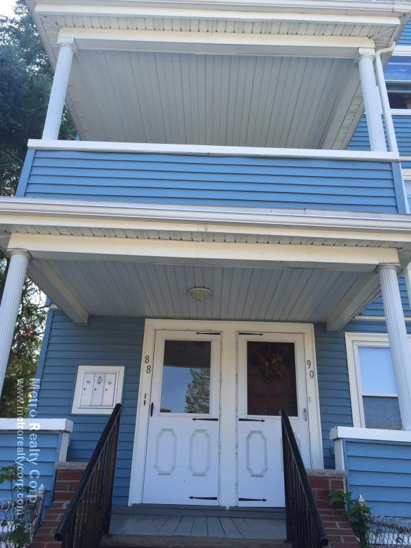 88 Beechcroft St, Brighton