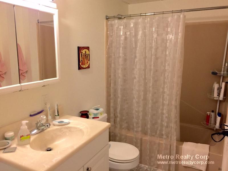 80 Pleasant St, Coolidge Corner