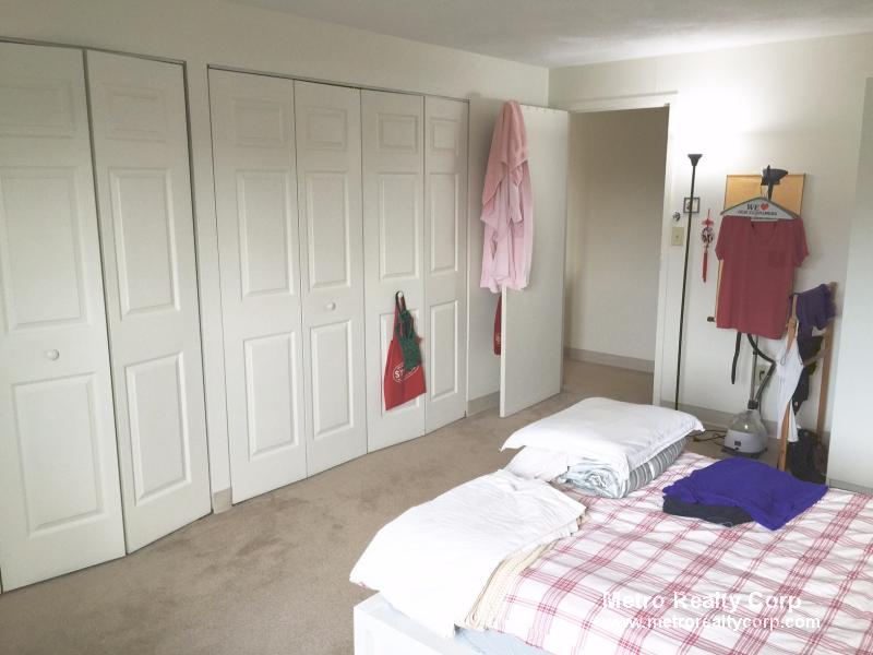 80 Pleasant St, Coolidge Corner