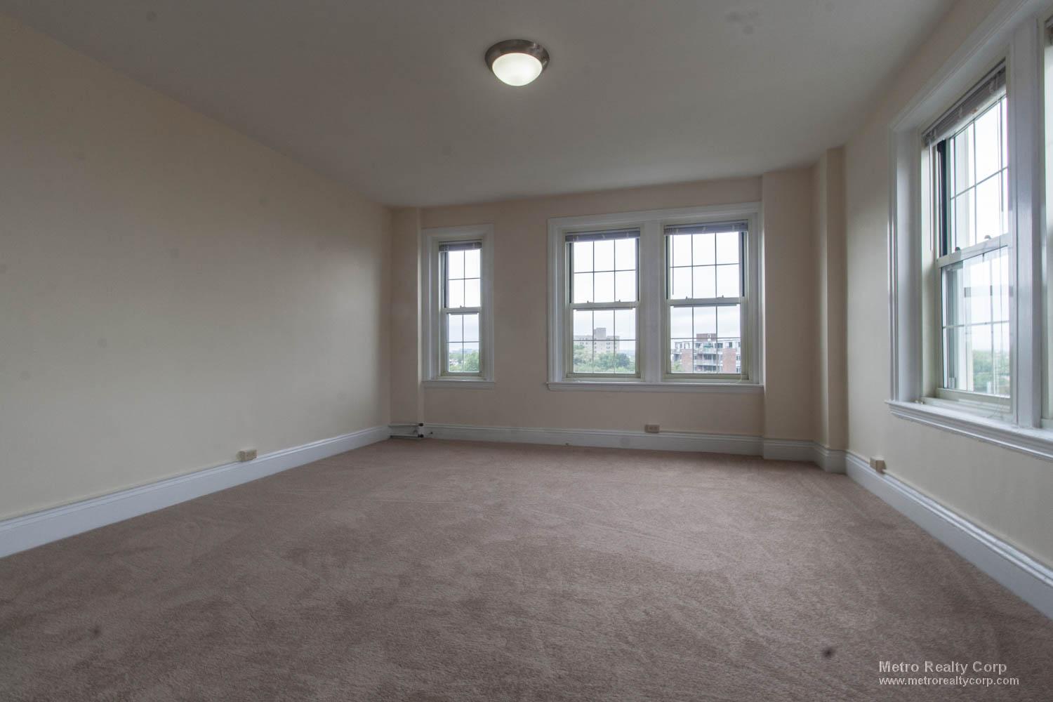 1401 Beacon St, Coolidge Corner