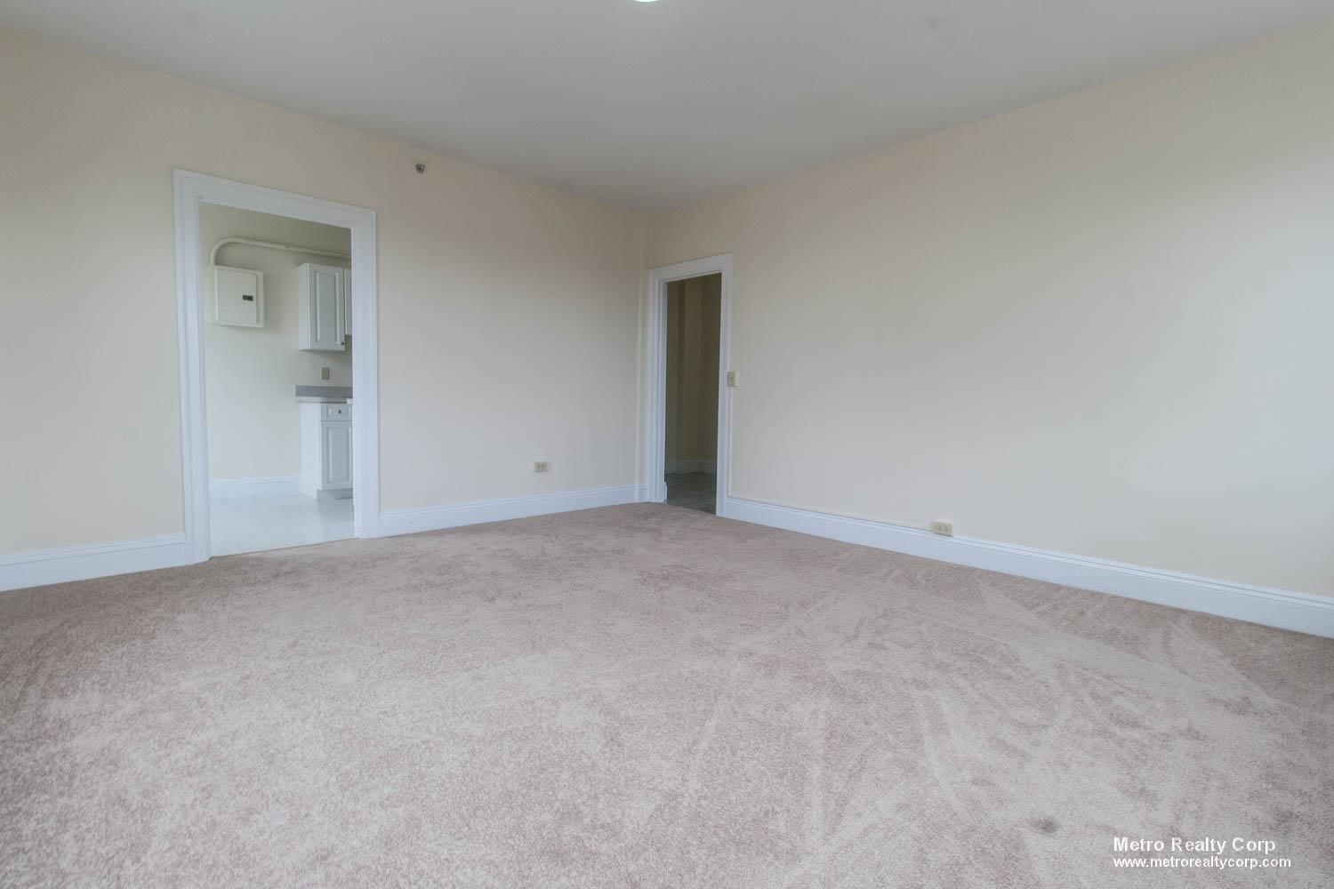 1401 Beacon St, Coolidge Corner