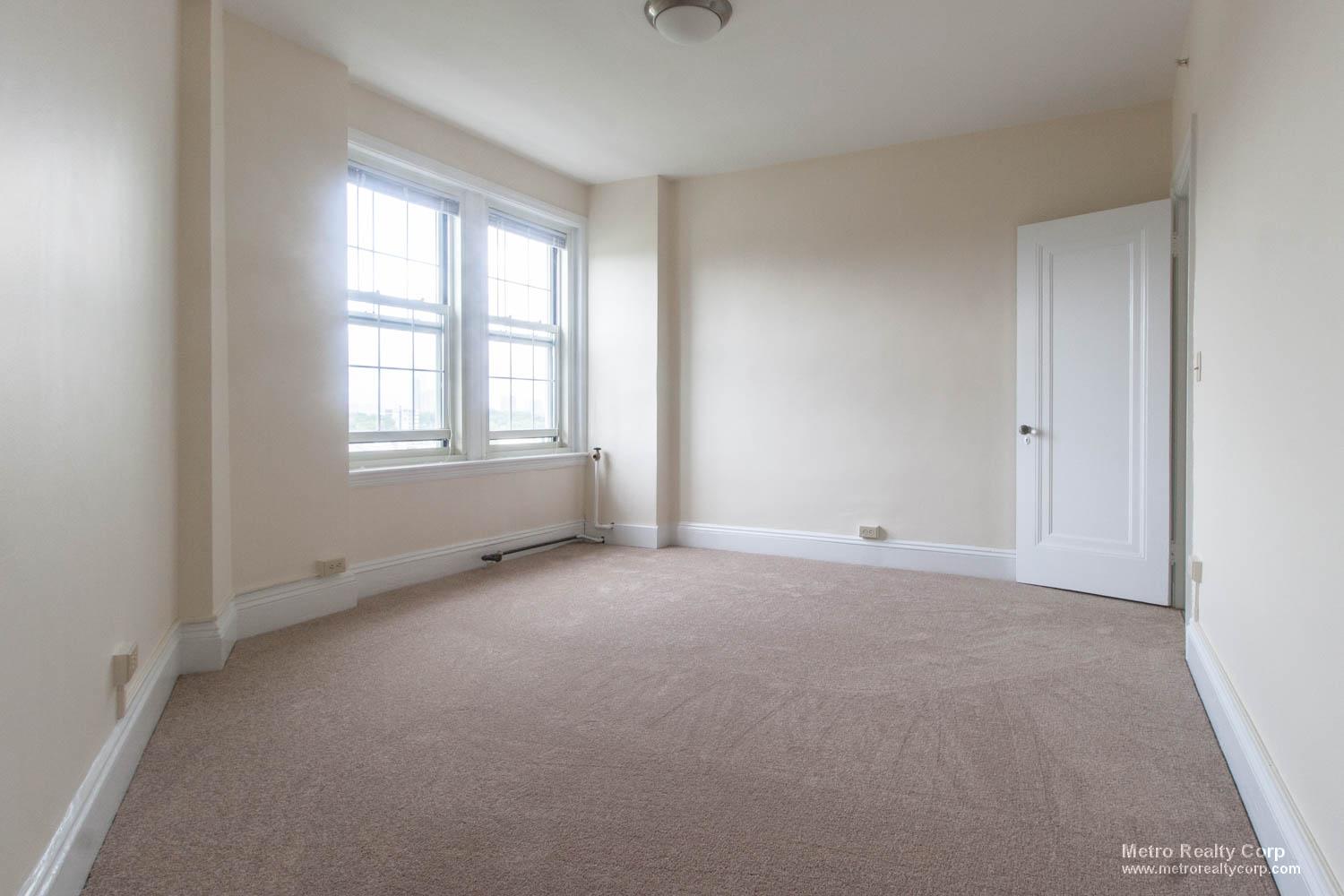 1401 Beacon St, Coolidge Corner