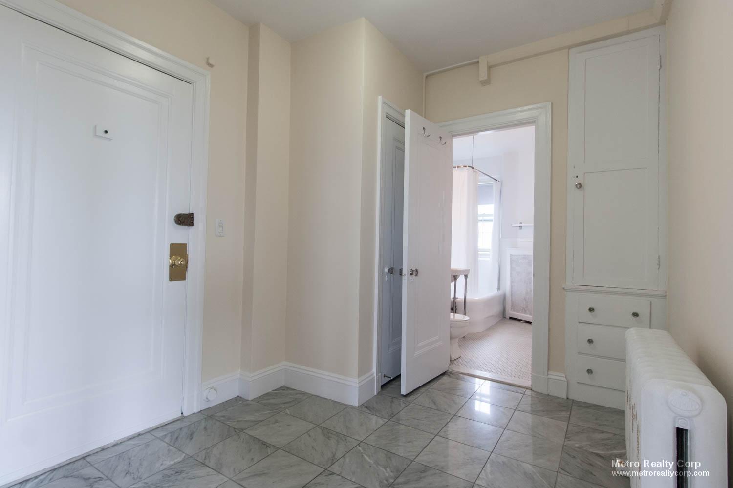 1401 Beacon St, Coolidge Corner