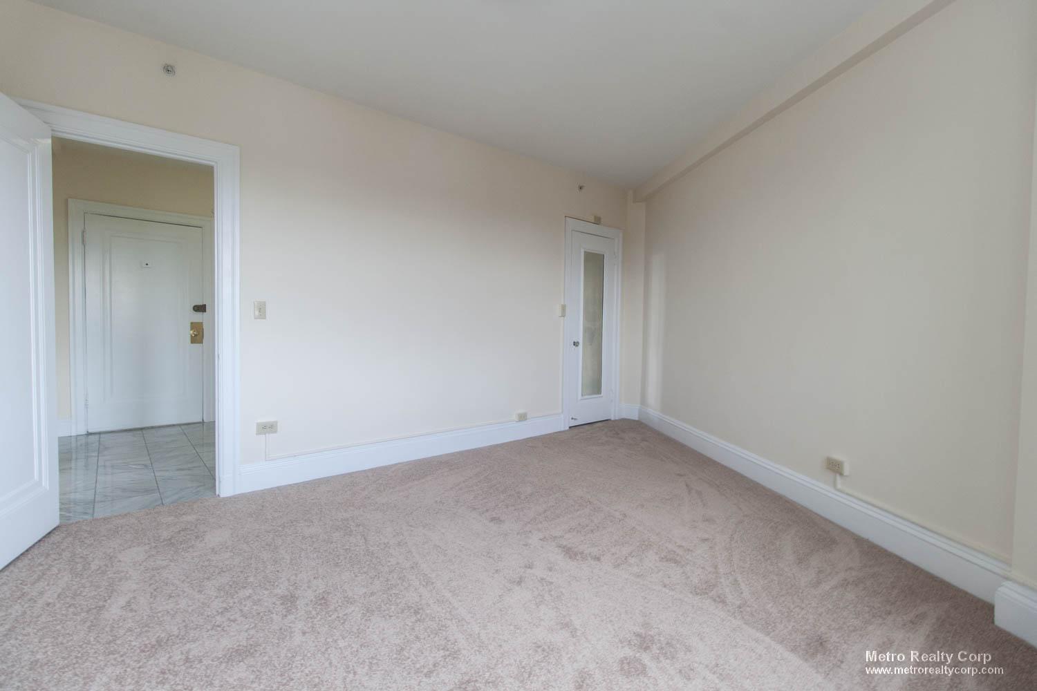 1401 Beacon St, Coolidge Corner