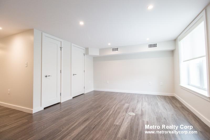 36 Cottage Park, North Cambridge