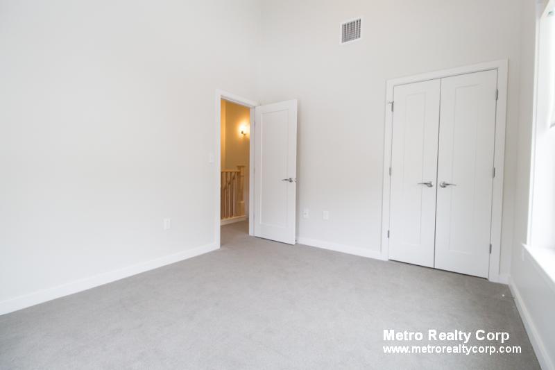 36 Cottage Park, North Cambridge