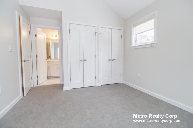 36 Cottage Park, North Cambridge