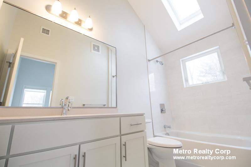 36 Cottage Park, North Cambridge