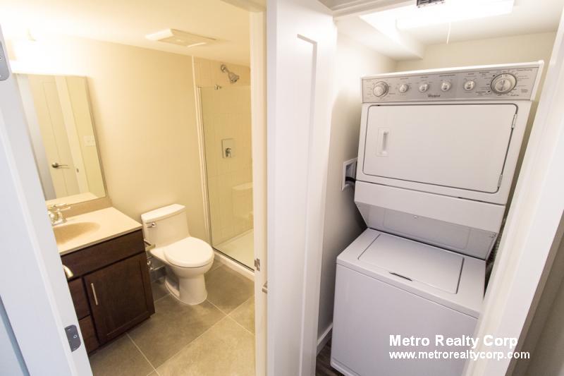 36 Cottage Park, North Cambridge