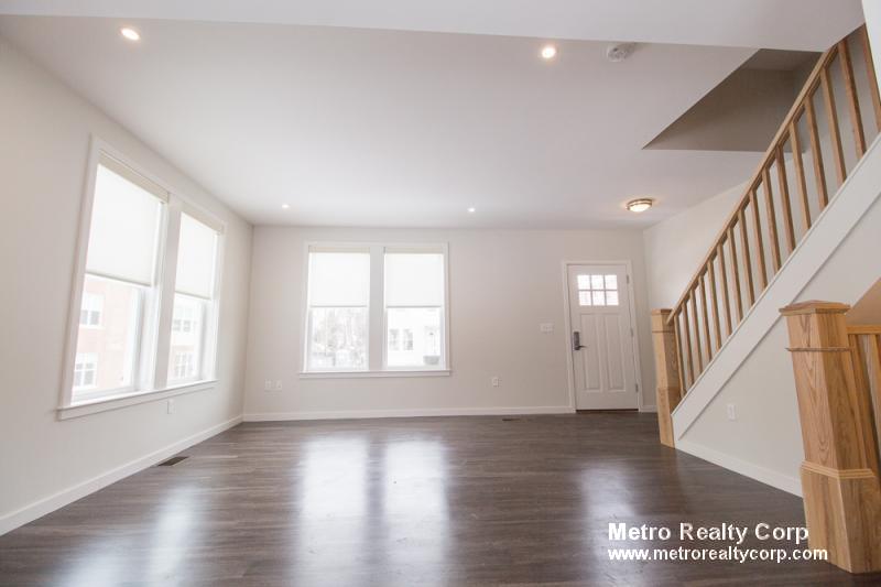 36 Cottage Park, North Cambridge