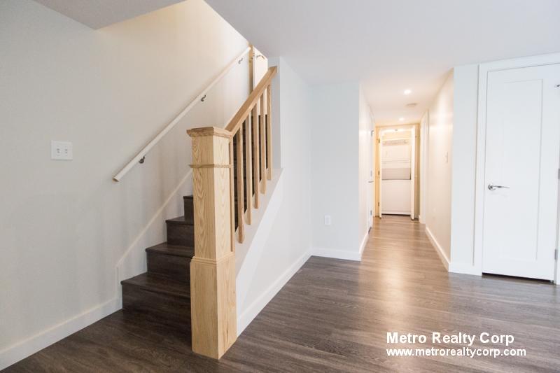 36 Cottage Park, North Cambridge