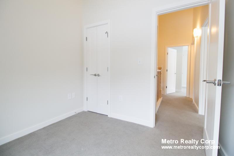 36 Cottage Park, North Cambridge