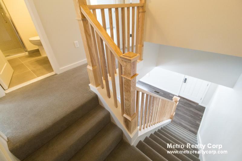 40 Cottage Park Ave, North Cambridge