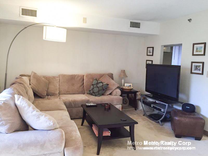 49 Marion St, Coolidge Corner