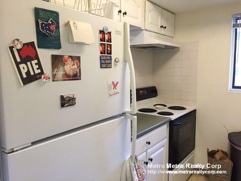 49 Marion St, Coolidge Corner