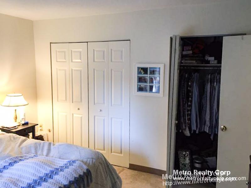 49 Marion St, Coolidge Corner